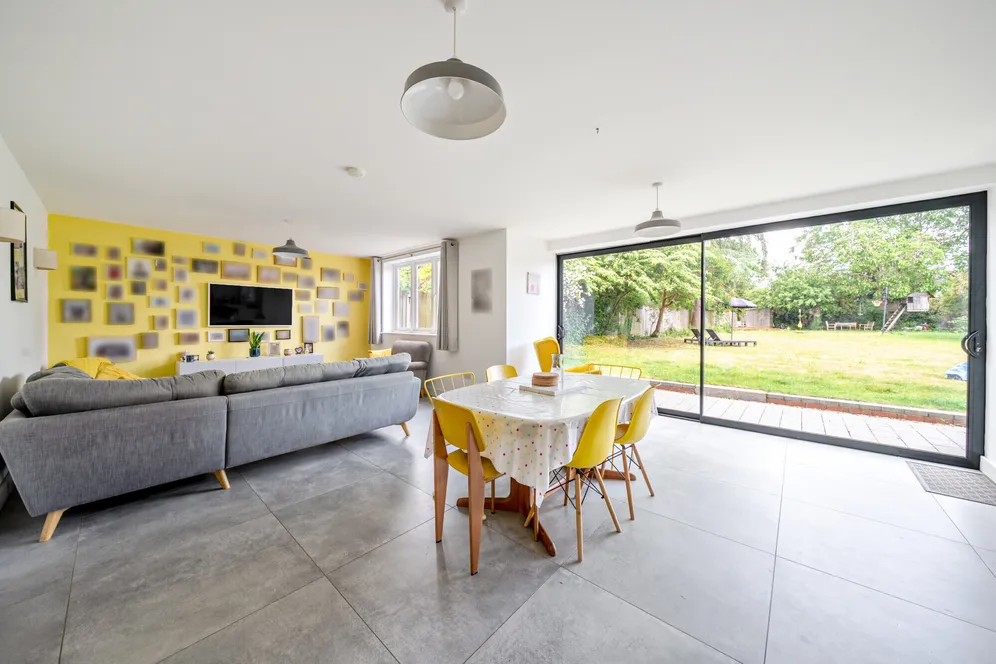 The Drive, Hertford, SG14 photo 3