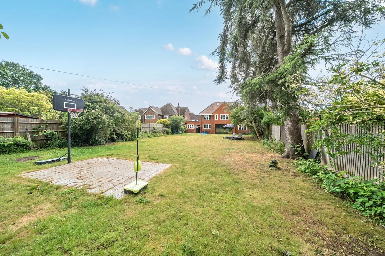 The Drive, Hertford, SG14 photo 4
