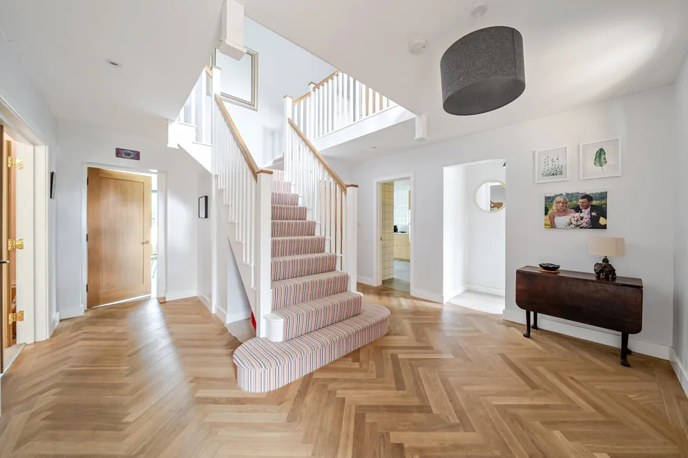 The Drive, Hertford, SG14 photo 5