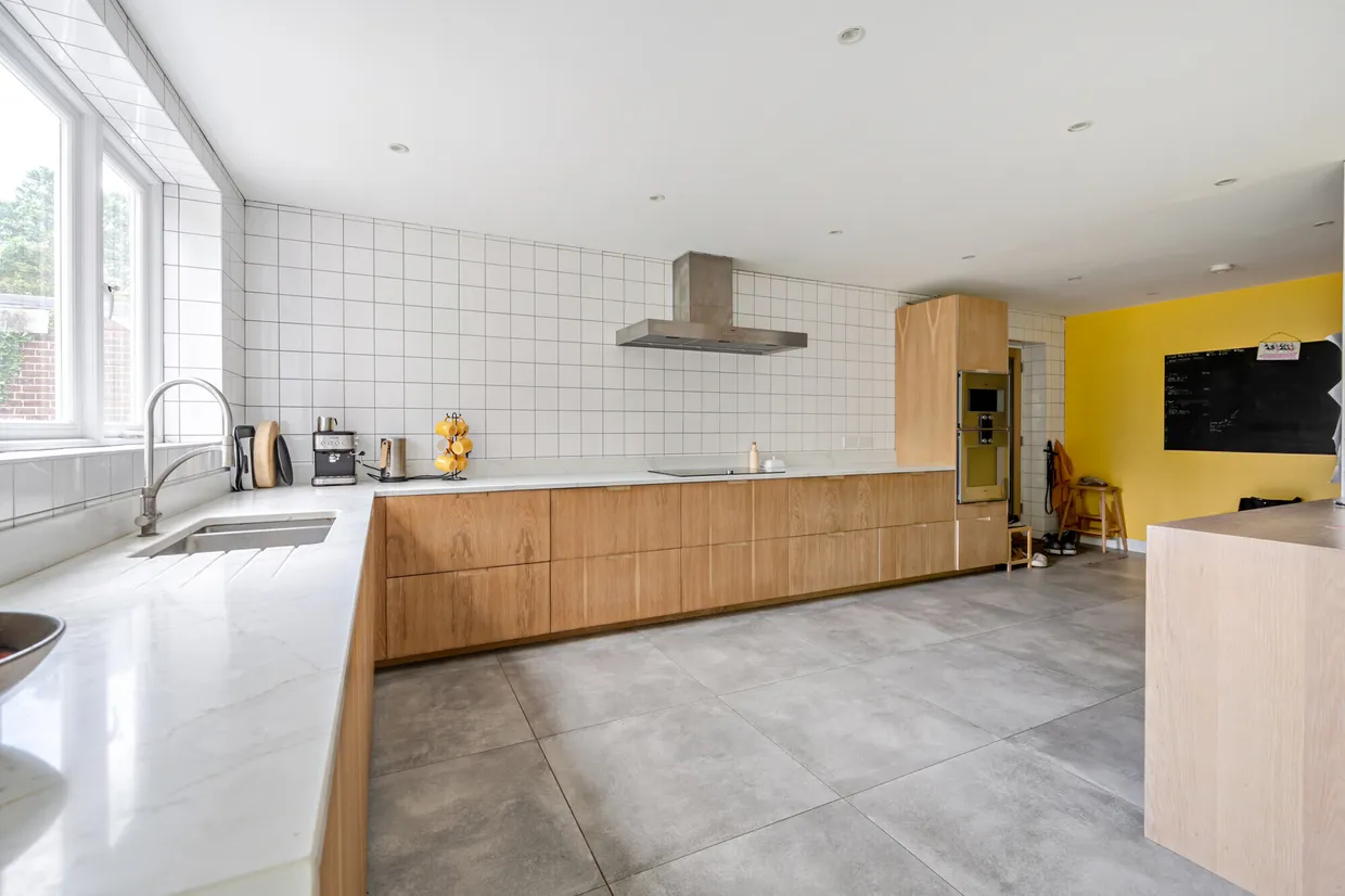 The Drive, Hertford, SG14 photo 6