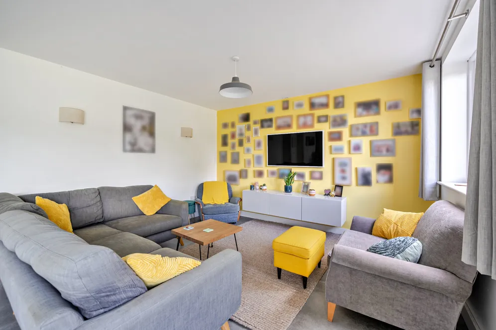 The Drive, Hertford, SG14 photo 8