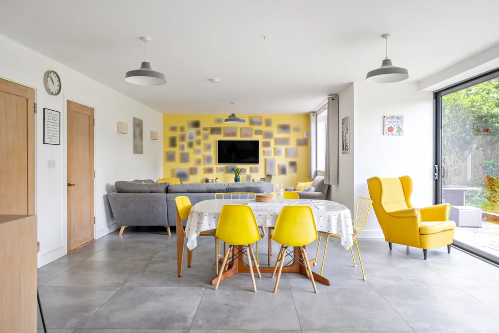 The Drive, Hertford, SG14