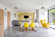 The Drive, Hertford, SG14 photo 9