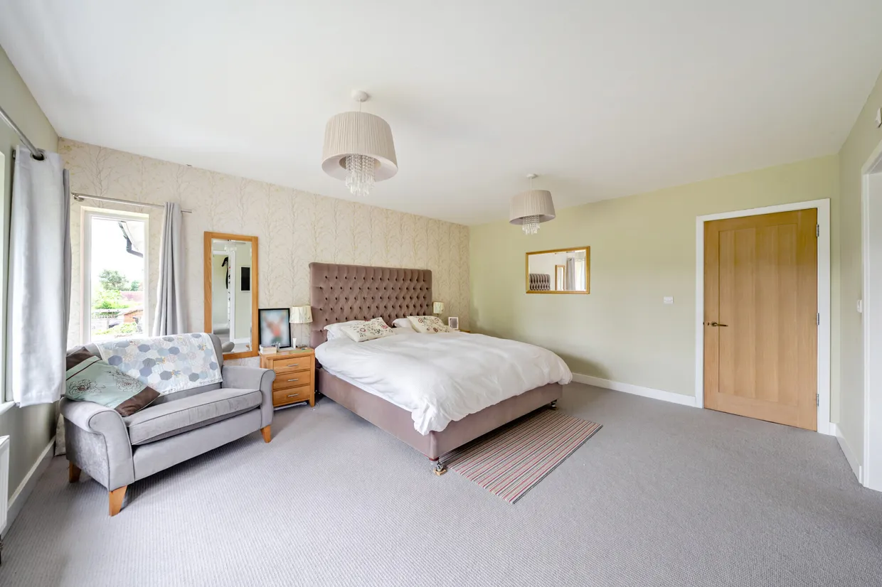 The Drive, Hertford, SG14 photo 11