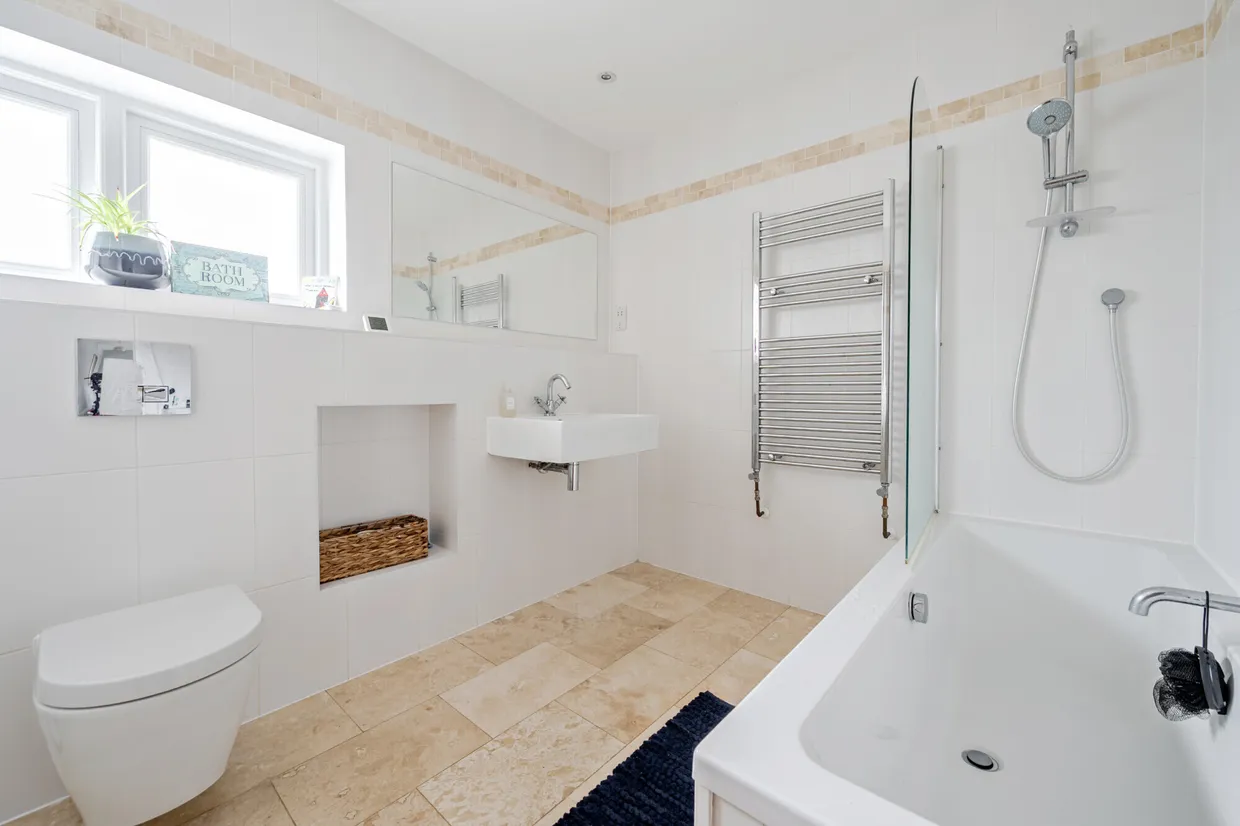 The Drive, Hertford, SG14 photo 12