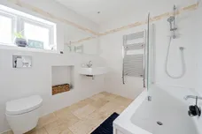 The Drive, Hertford, SG14 photo 12