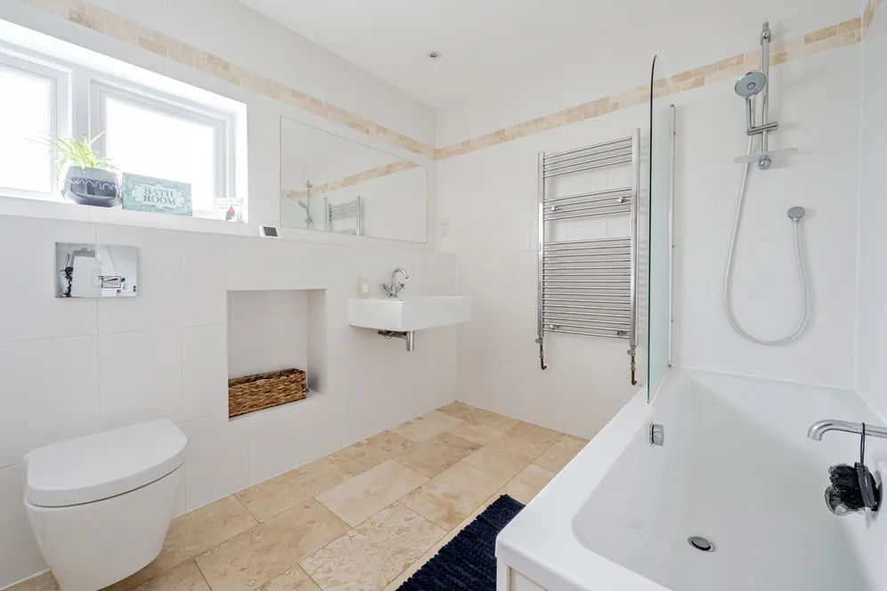 The Drive, Hertford, SG14 photo 12