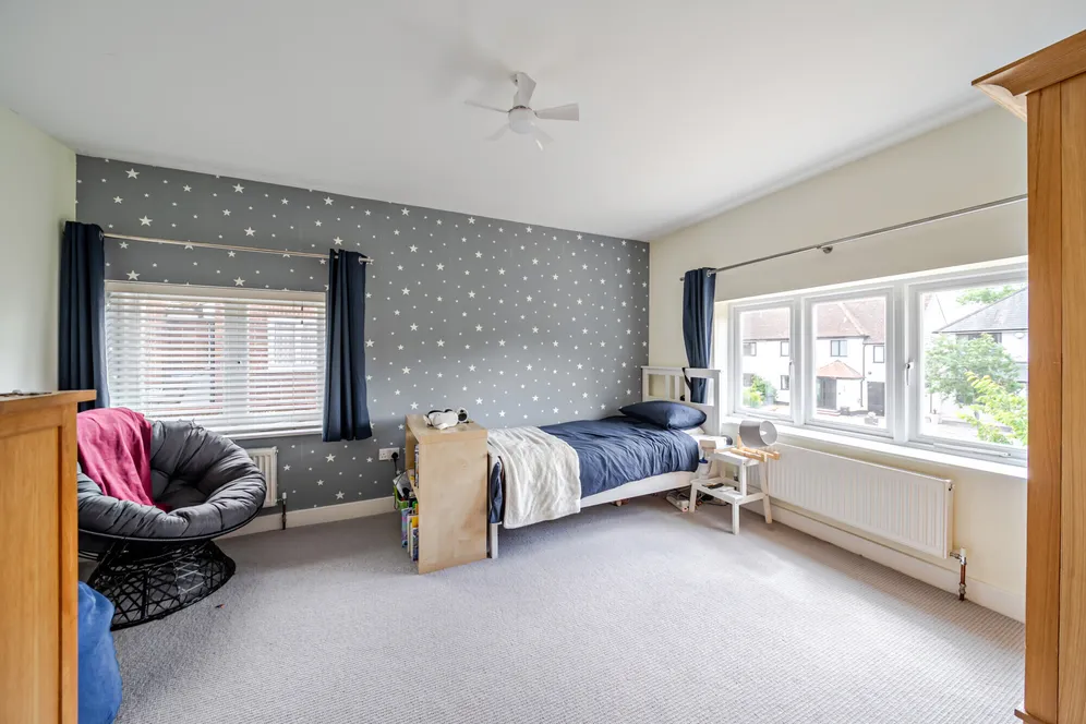 The Drive, Hertford, SG14 photo 15