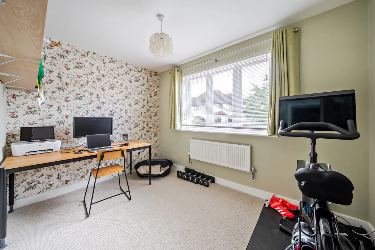The Drive, Hertford, SG14 photo 17