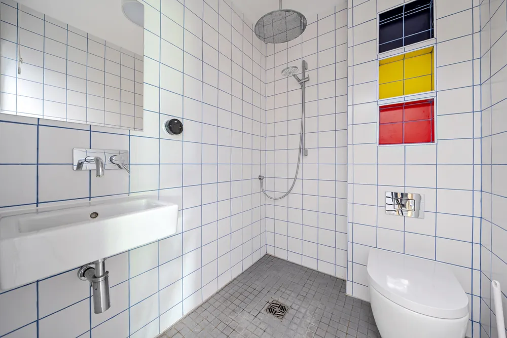 The Drive, Hertford, SG14