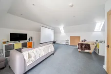 The Drive, Hertford, SG14 photo 19