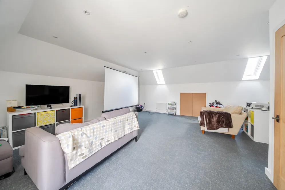 The Drive, Hertford, SG14 photo 19