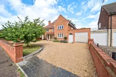 The Drive, Hertford, SG14 photo 20