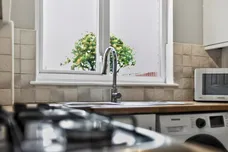 Catrine Road, Glasgow