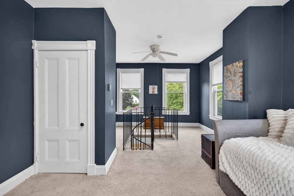 45 Church St, Chelmsford, MA 01863