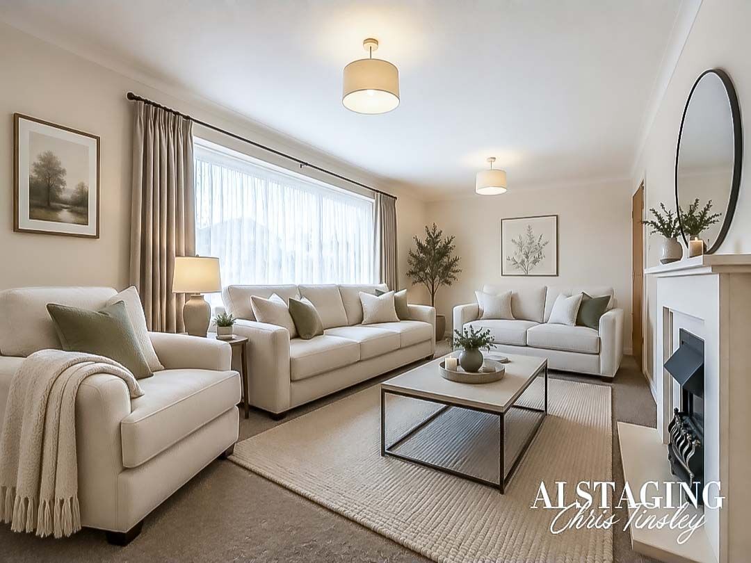 Surrey Close, Southport, PR9 Image 15