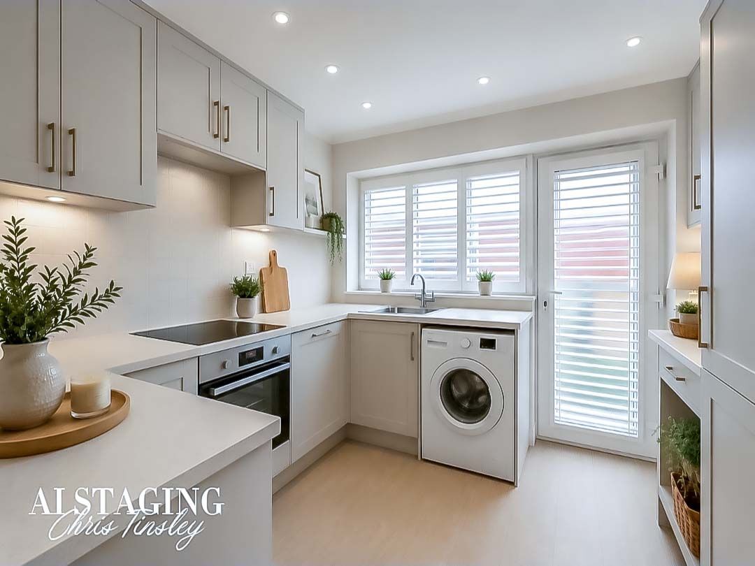 Surrey Close, Southport, PR9 Image 16