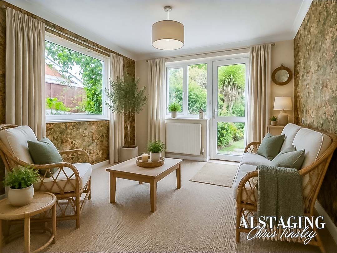 Surrey Close, Southport, PR9 Image 18