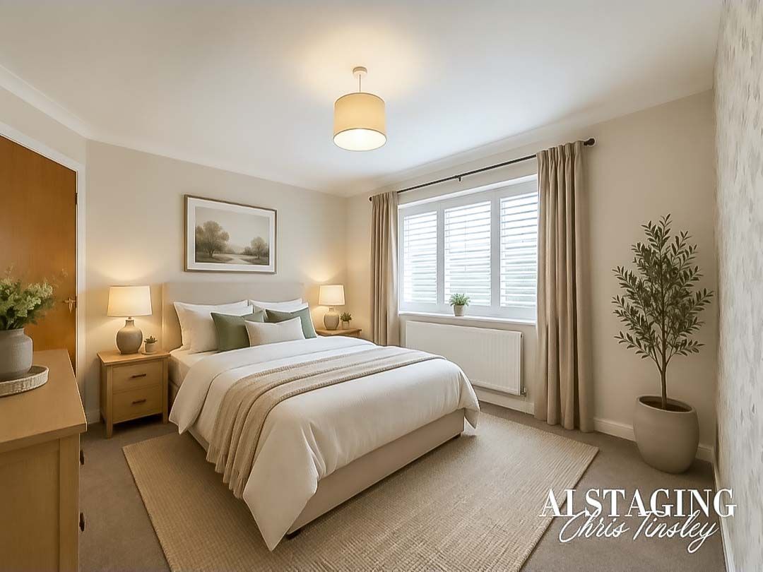 Surrey Close, Southport, PR9 Image 20
