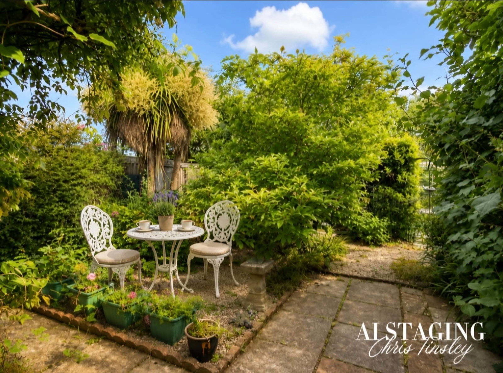 Surrey Close, Southport, PR9 Image 22