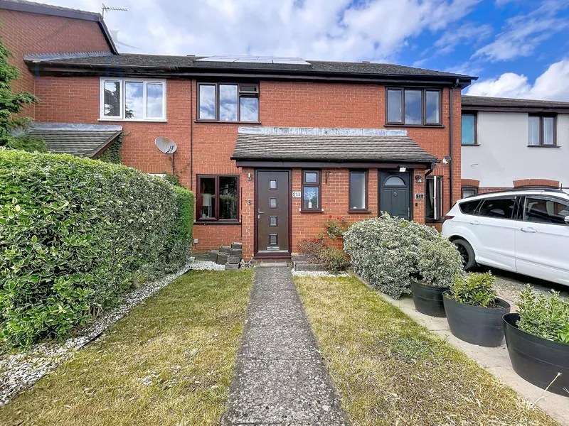 Property 1