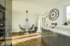 Leen Valley Drive, Shirebrook, Mansfield