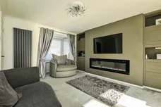 Leen Valley Drive, Shirebrook, Mansfield