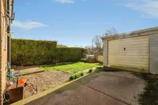 Leen Valley Drive, Shirebrook, Mansfield