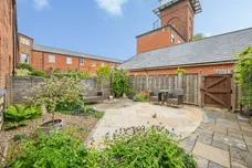 Donthorn Court, Aylsham, Norwich