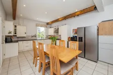 Donthorn Court, Aylsham, Norwich