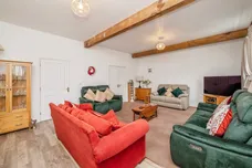 Donthorn Court, Aylsham, Norwich