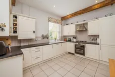 Donthorn Court, Aylsham, Norwich