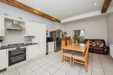 Donthorn Court, Aylsham, Norwich