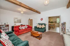 Donthorn Court, Aylsham, Norwich