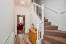 Donthorn Court, Aylsham, Norwich