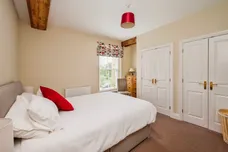 Donthorn Court, Aylsham, Norwich