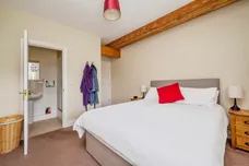 Donthorn Court, Aylsham, Norwich