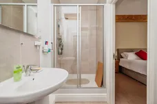Donthorn Court, Aylsham, Norwich