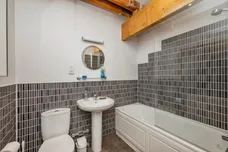 Donthorn Court, Aylsham, Norwich
