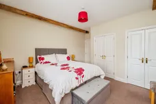 Donthorn Court, Aylsham, Norwich