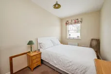 Donthorn Court, Aylsham, Norwich