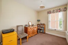 Donthorn Court, Aylsham, Norwich