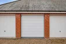 Donthorn Court, Aylsham, Norwich