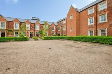 Donthorn Court, Aylsham, Norwich