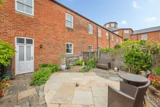 Donthorn Court, Aylsham, Norwich