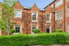 Donthorn Court, Aylsham, Norwich