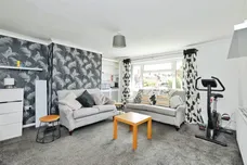 Remount Road, Kimberworth Park, ROTHERHAM