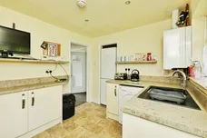 Remount Road, Kimberworth Park, ROTHERHAM