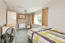 Remount Road, Kimberworth Park, ROTHERHAM