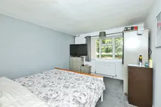 Remount Road, Kimberworth Park, ROTHERHAM